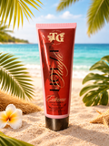 Hot AF Tingle 200ml