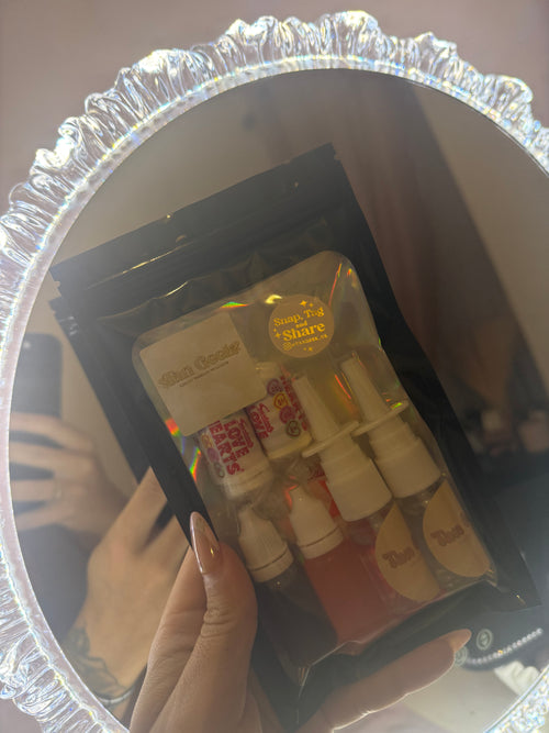 Bestie Bundle