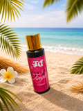 Hot AF Tingle 100ml