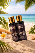 Bronze Boost Accelerator Lotion 100ml (PREORDER)