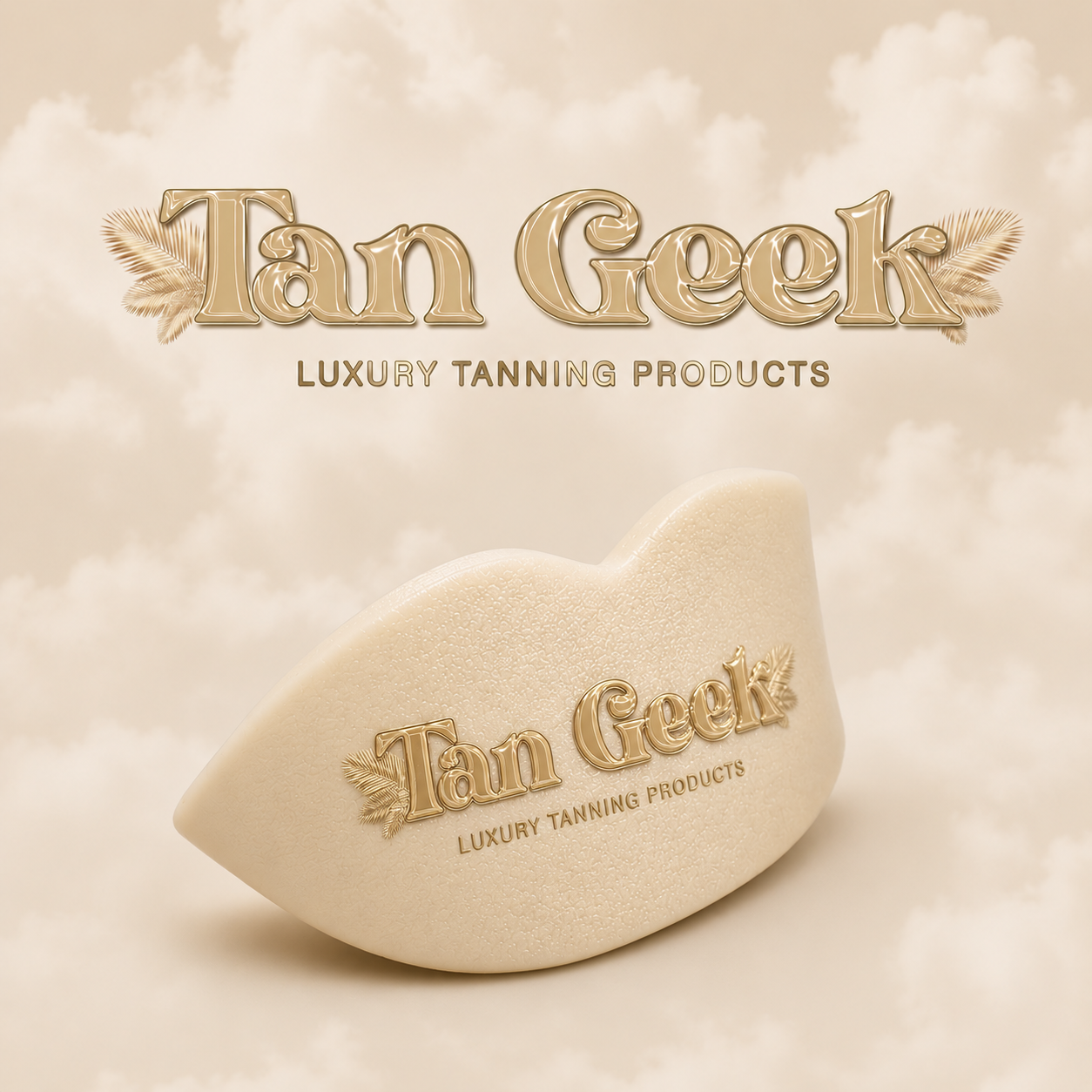 Uv Lip Protection Cover