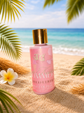 Sun-kissed Summer Limited Edition 100ml