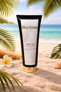 Hot AF Tingle Lotion 200ml