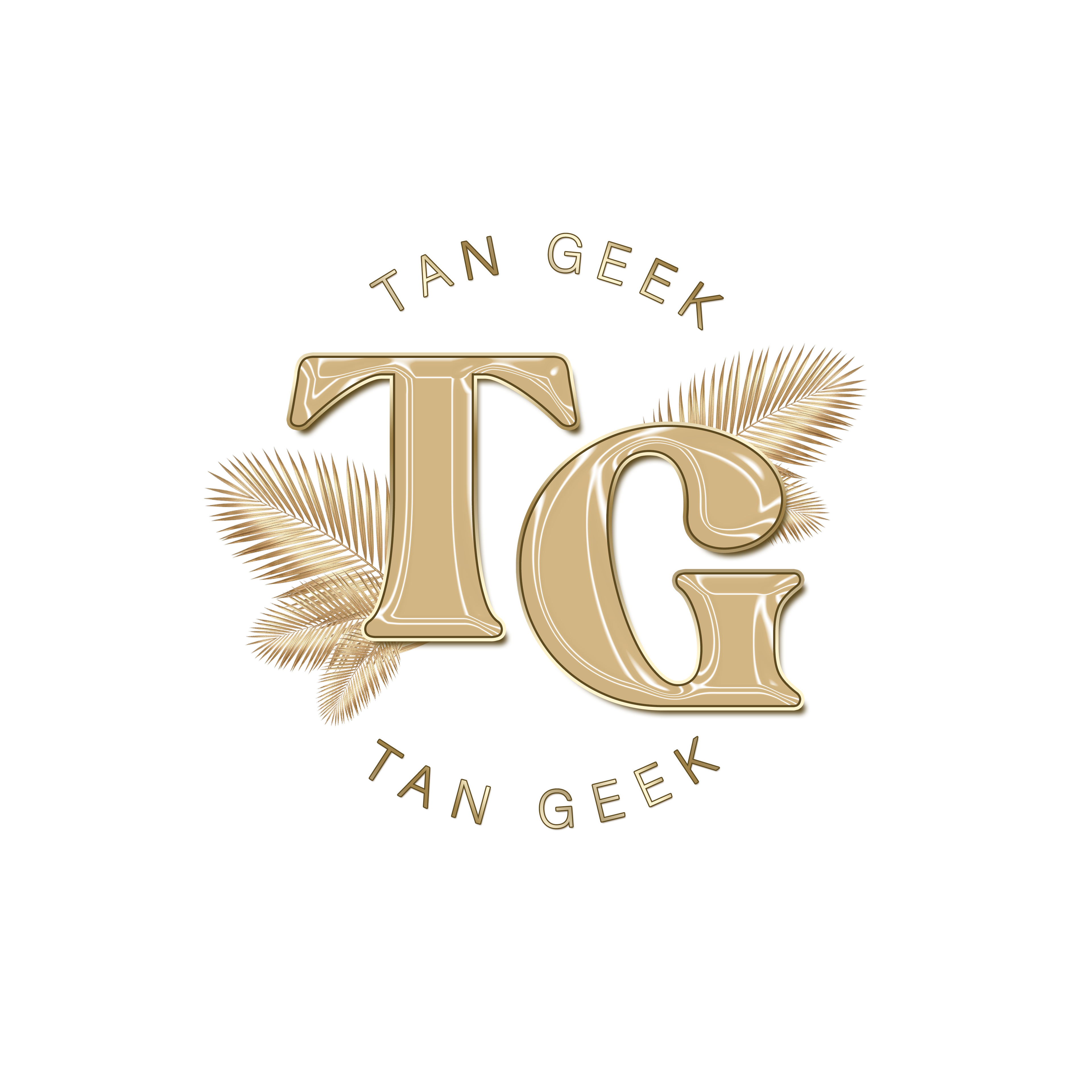 Tan Geek UK